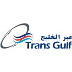 Trans-Gulf