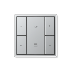 Smart Home WiFi Switches​