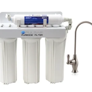 water filter