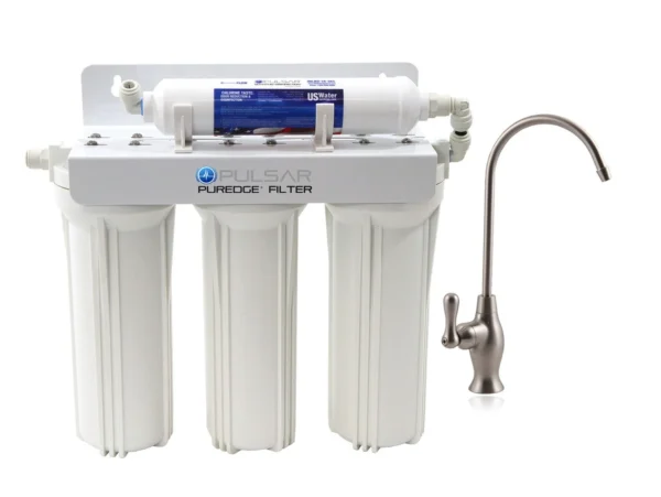 water filter