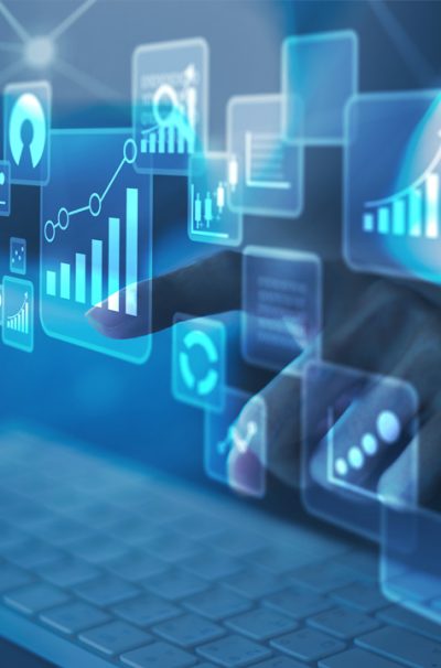 IT Support Services