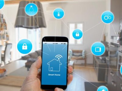Smart_Home