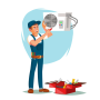AC Service